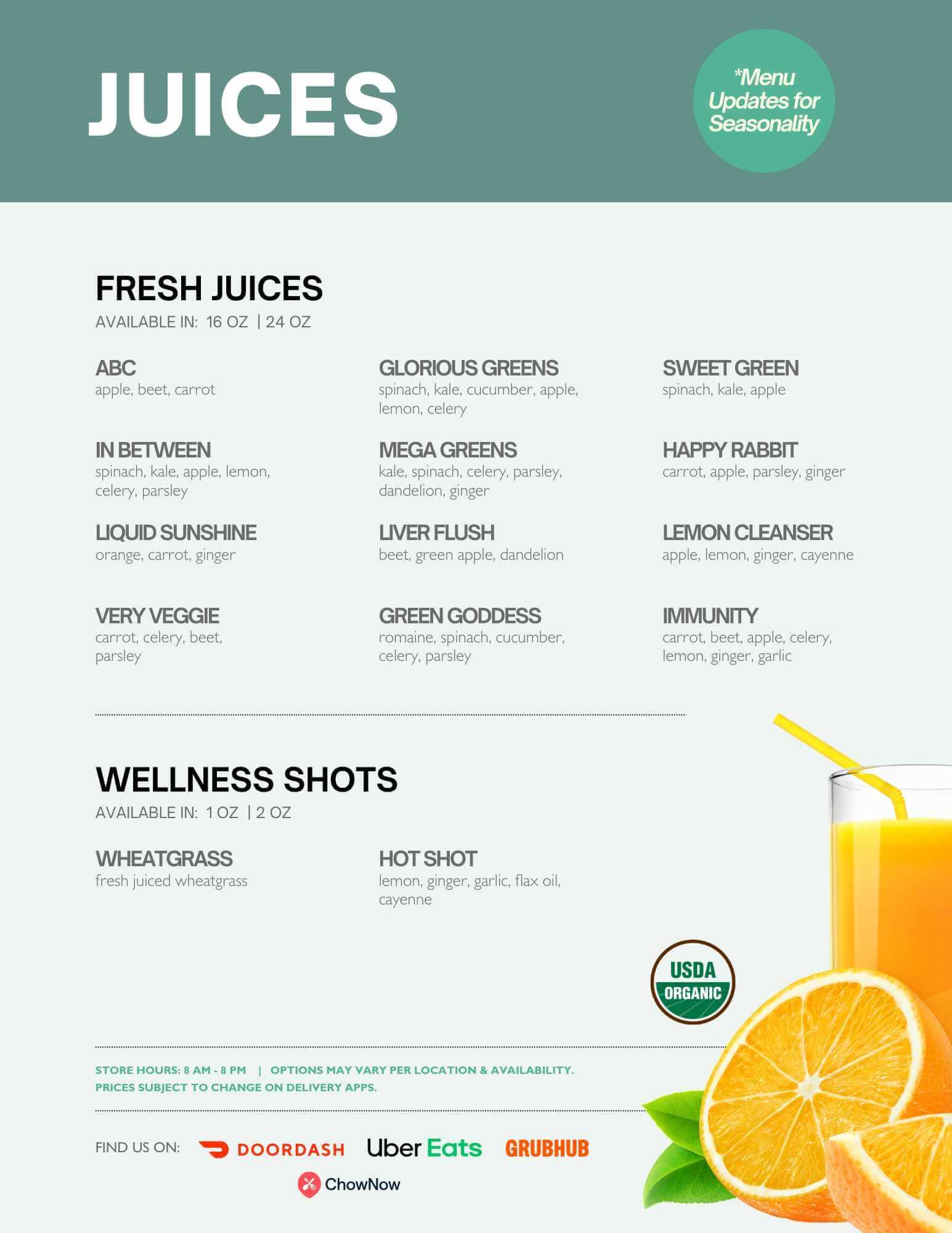Juices-1