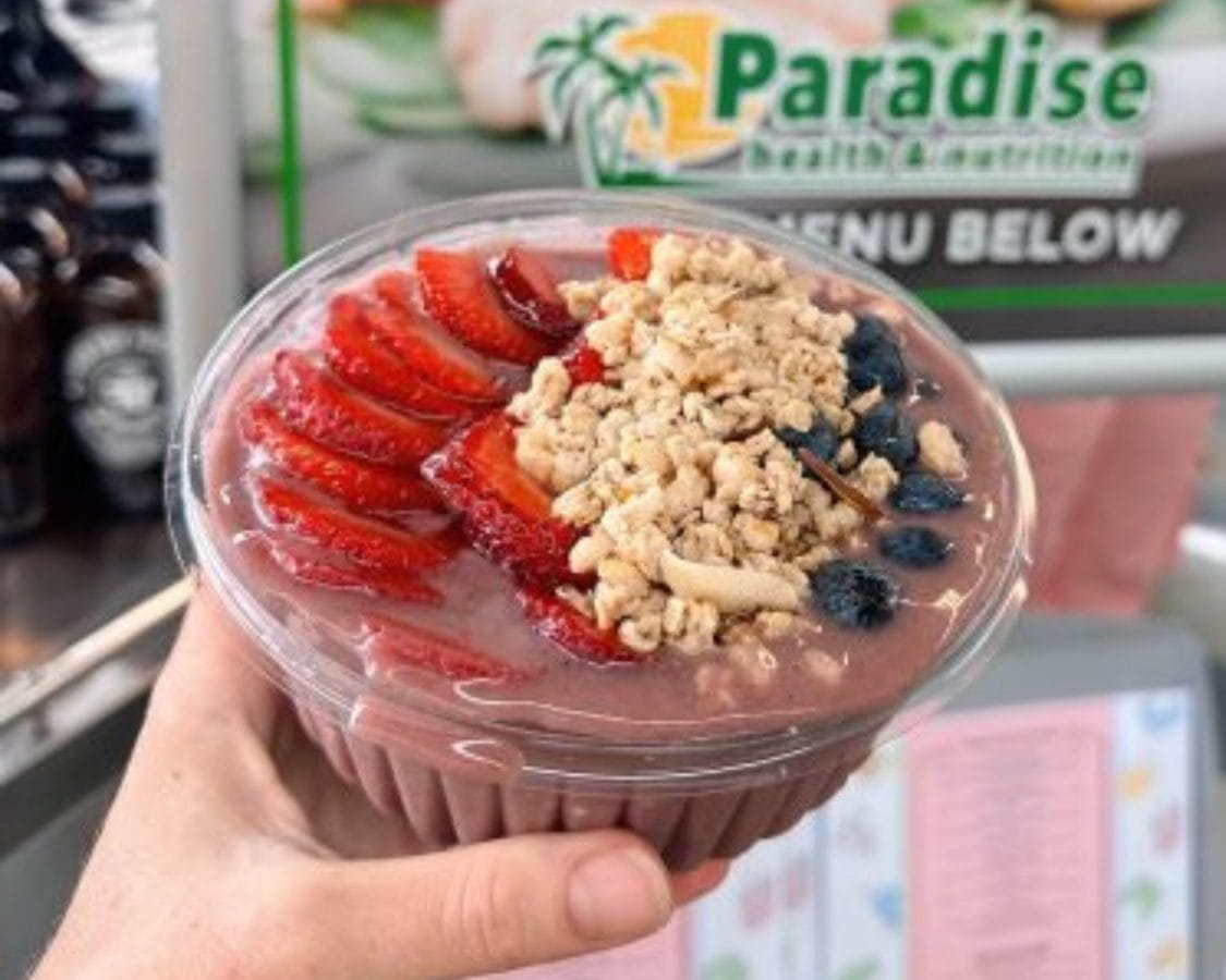 Paradise produce (3)