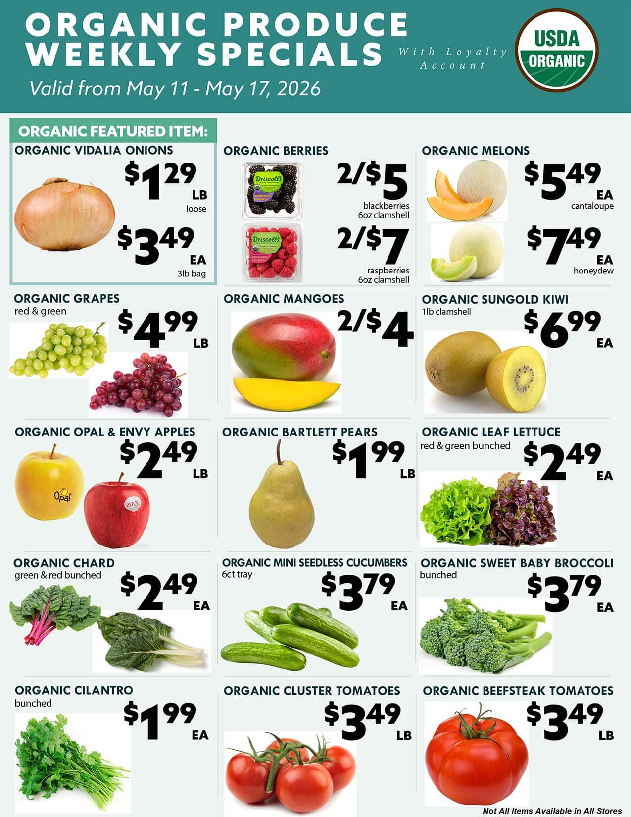ProduceFlyer_Greens0511