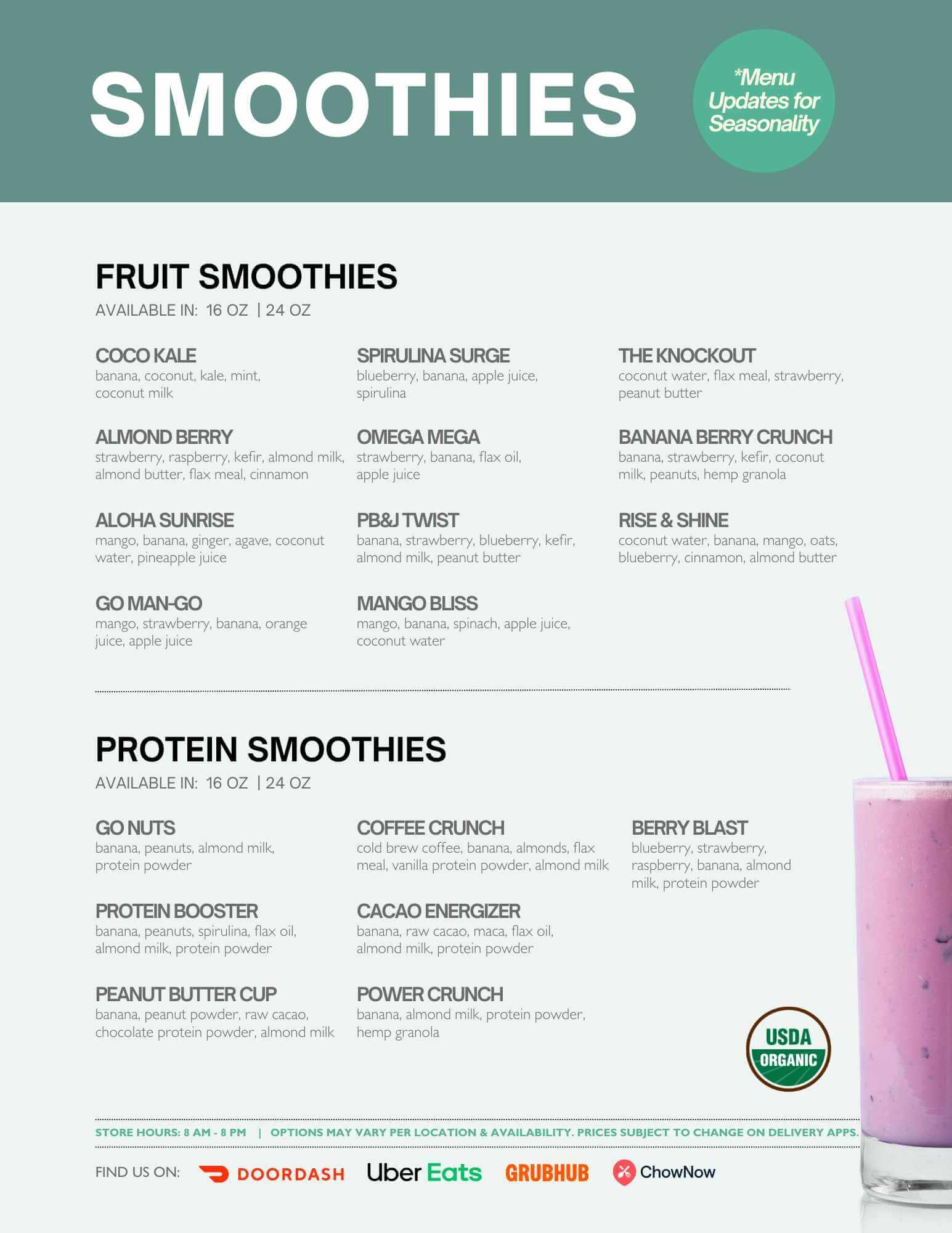 Smoothies-1
