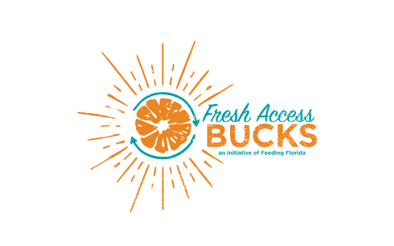 fresh-bucks-logo